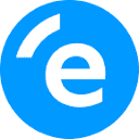 Elgin