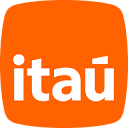 Banco Itaú