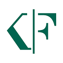 Korn Ferry