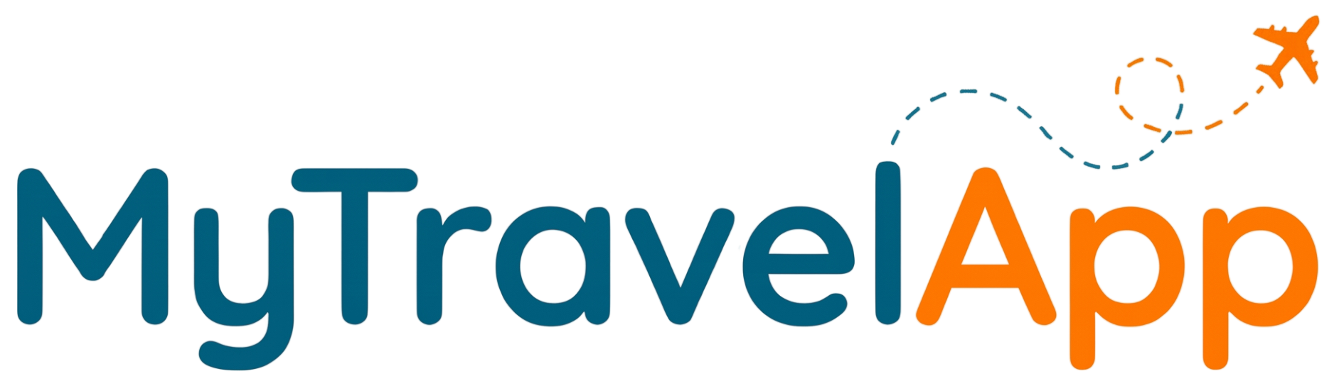 MyTravel