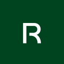 Rodobens